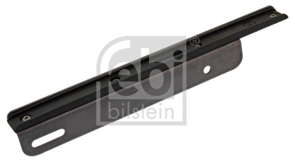 Guide fixe, chaîne de distribution FEBI BILSTEIN 25335