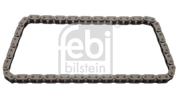 Chaîne de distribution FEBI BILSTEIN ref. 25387