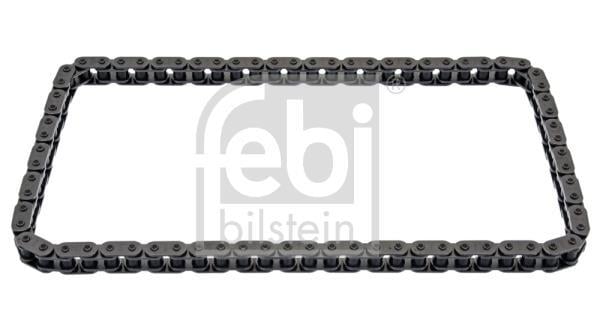 Chaîne de distribution FEBI BILSTEIN ref. 25392