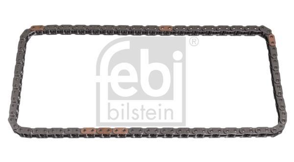 Cadeia de distribuição FEBI BILSTEIN ref. 25404