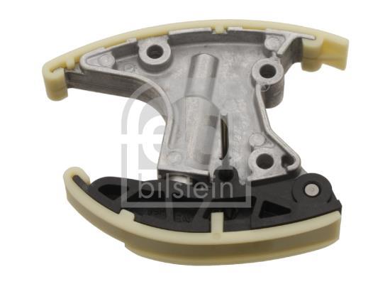 Tensor, cadena de distribución FEBI BILSTEIN ref. 25411