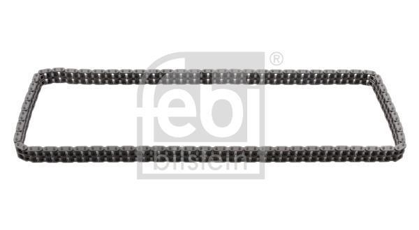 Cadeia de distribuição FEBI BILSTEIN ref. 25435