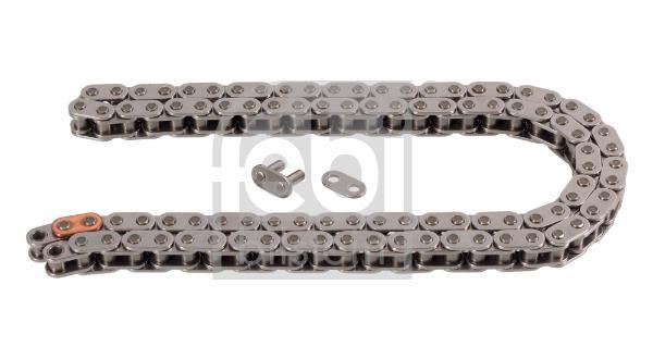 Chaîne de distribution FEBI BILSTEIN ref. 25444