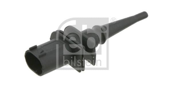 Capteur, température extérieure FEBI BILSTEIN ref. 26015