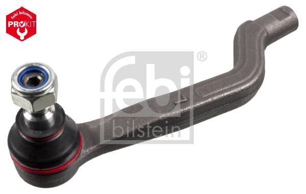 Rótula barra de dirección FEBI BILSTEIN ref. 26018