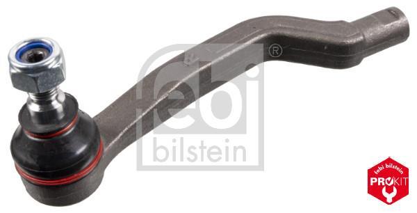 Rótula barra de dirección FEBI BILSTEIN ref. 26019
