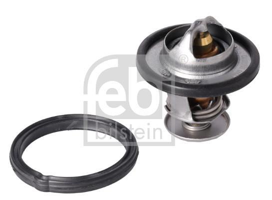 Thermostat d'eau (Calorstat) FEBI BILSTEIN ref. 26020