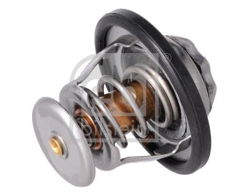 Thermostat d'eau (Calorstat) FEBI BILSTEIN ref. 26020