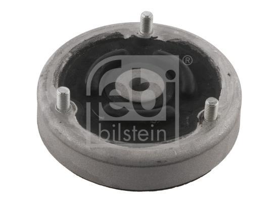 Butée d'amortisseur (Butée de suspension) FEBI BILSTEIN ref. 26032