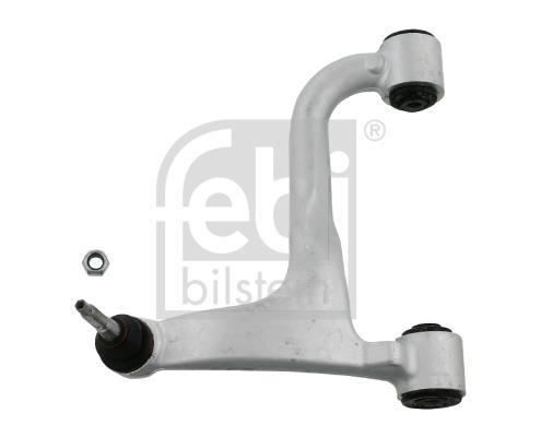 Triangle de suspension FEBI BILSTEIN 26039