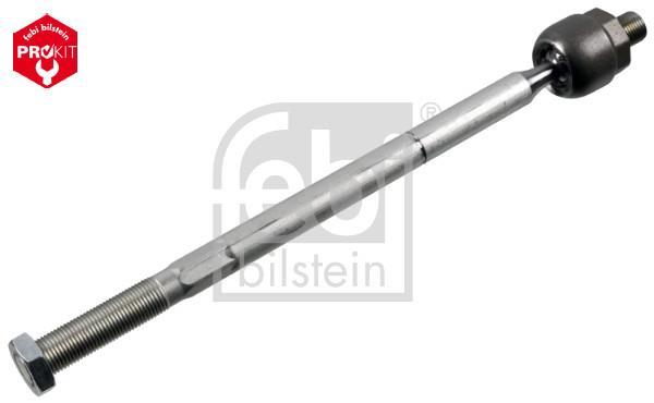 Tirante da direção FEBI BILSTEIN ref. 26045