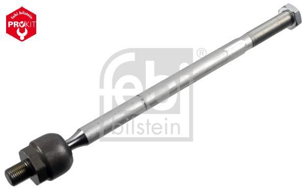Tirante da direção FEBI BILSTEIN ref. 26045