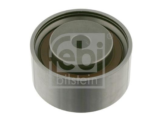 Polea inversión/guía, correa distribución FEBI BILSTEIN ref. 26051