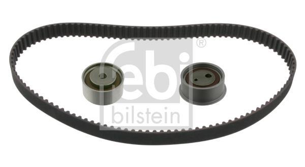Kit de distribuição FEBI BILSTEIN ref. 26052