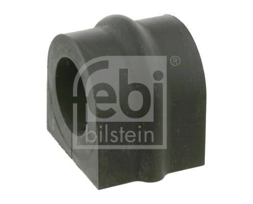 Suspension, stabilisateur FEBI BILSTEIN ref. 26056