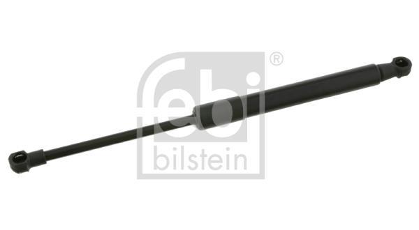 Vérin (Vérin de hayon) FEBI BILSTEIN 26057