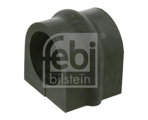 Suspension, stabilisateur FEBI BILSTEIN ref. 26058