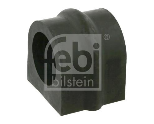 Suspension, stabilisateur FEBI BILSTEIN ref. 26059