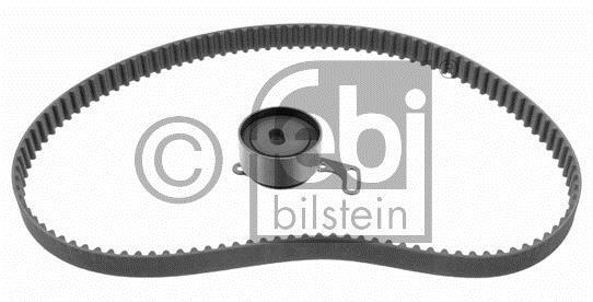 Kit de distribuição FEBI BILSTEIN ref. 26076