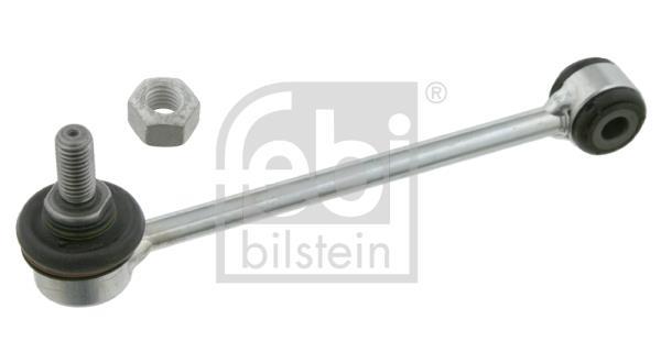 Barra estabilizadora FEBI BILSTEIN ref. 26078