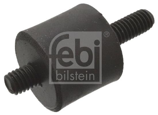 Butée, Boitier de filtre à huile FEBI BILSTEIN 26079