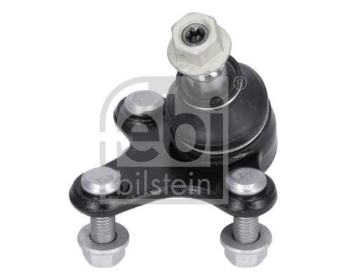 Rótula de suspensão FEBI BILSTEIN ref. 26083