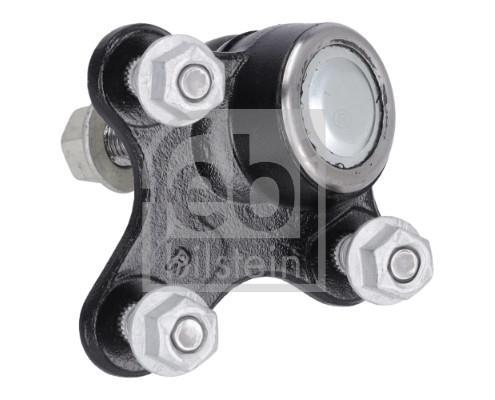 Rótula de suspensão FEBI BILSTEIN ref. 26083