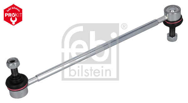 Barra estabilizadora FEBI BILSTEIN ref. 26085
