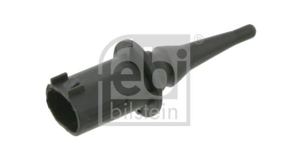 Sensor de temperatura exterior FEBI BILSTEIN ref. 26086
