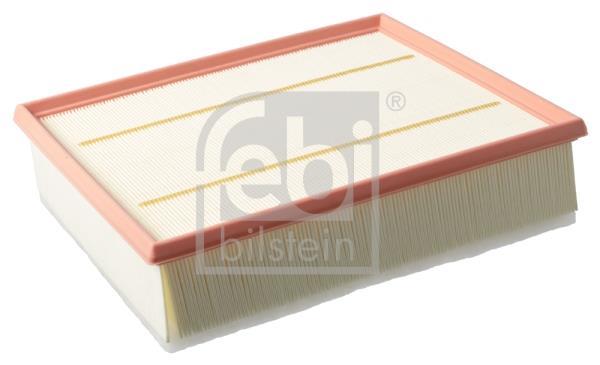 Filtro de aire (de coche) FEBI BILSTEIN ref. 26089