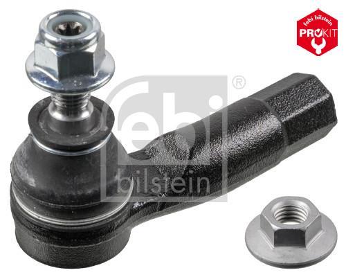 Rótula barra de dirección FEBI BILSTEIN ref. 26096
