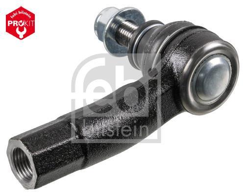 Rótula barra de dirección FEBI BILSTEIN ref. 26096