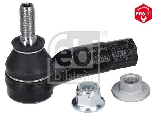 Rotule de direction FEBI BILSTEIN ref. 26097