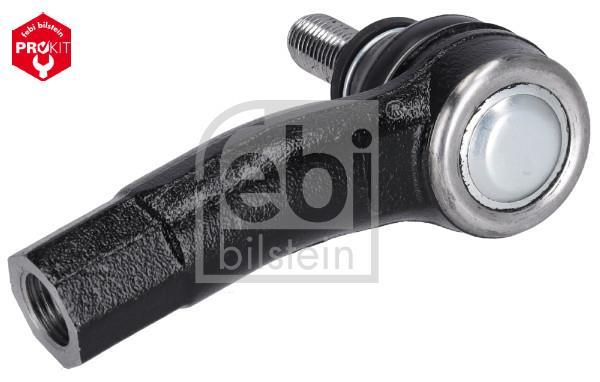 Rotule de direction FEBI BILSTEIN ref. 26097