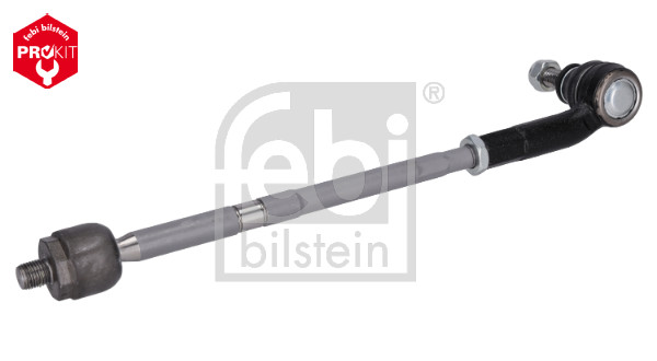 Biellette de direction (Barre de connexion direction) FEBI BILSTEIN ref. 26099
