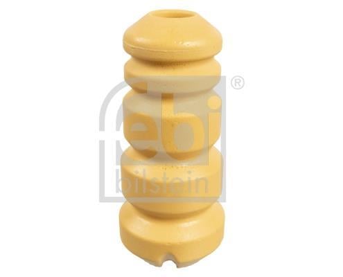 Almohadilla de tope, suspensión FEBI BILSTEIN ref. 26105