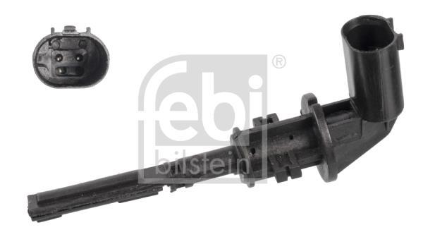Sensor, nivel del refrigerante FEBI BILSTEIN ref. 26115