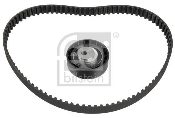 Kit de distribuição FEBI BILSTEIN ref. 26117