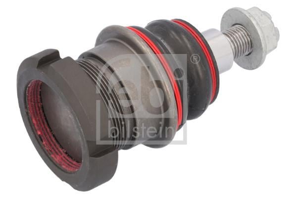 Rotule de suspension (Rotule de pivot) FEBI BILSTEIN ref. 26119