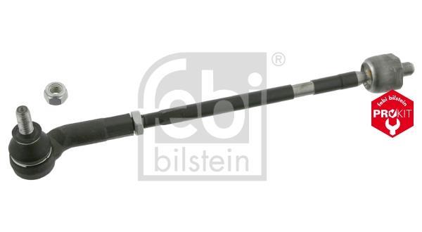 Biellette de direction (Barre de connexion direction) FEBI BILSTEIN ref. 26120