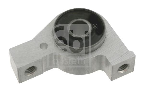 Silent bloc de suspension FEBI BILSTEIN 26127