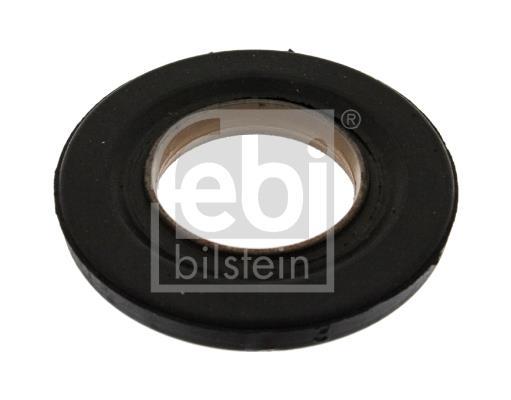 Silent bloc de suspension FEBI BILSTEIN ref. 26129
