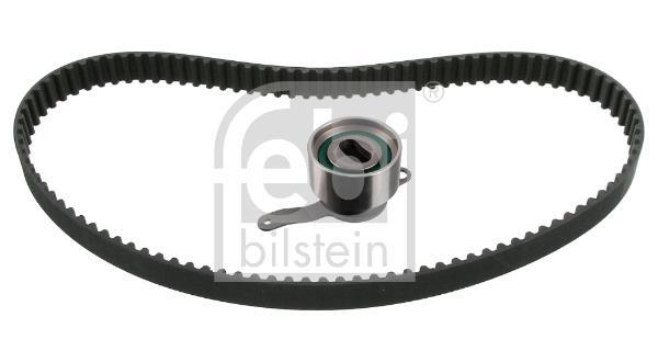 Kit de distribuição FEBI BILSTEIN ref. 26136