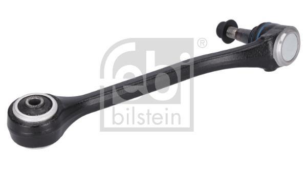 Triangle de suspension FEBI BILSTEIN ref. 26137