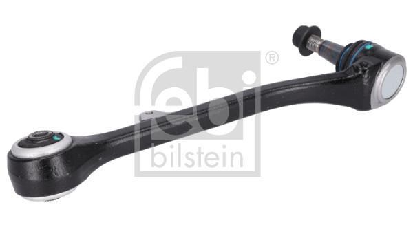 Triangle de suspension FEBI BILSTEIN ref. 26138