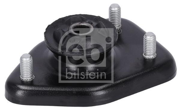 Butée d'amortisseur FEBI BILSTEIN ref. 26143