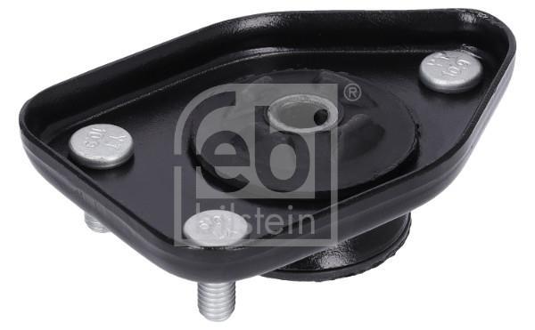 Butée d'amortisseur FEBI BILSTEIN ref. 26143