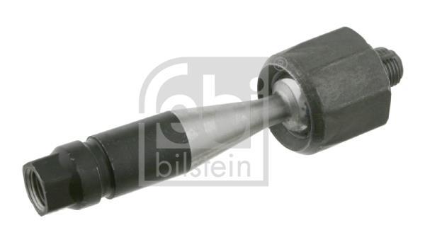 Tirante da direção FEBI BILSTEIN ref. 26151