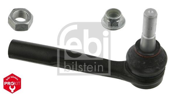 Rotule de direction FEBI BILSTEIN ref. 26153