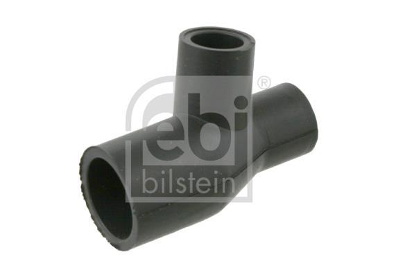 Manguito, ventilación culata FEBI BILSTEIN ref. 26156